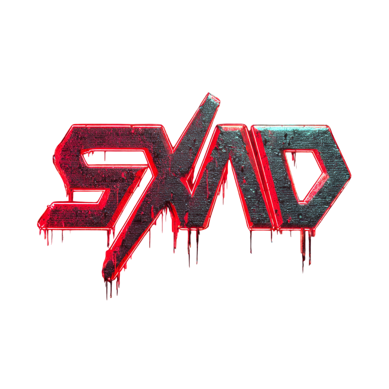 SAVAGE X AFTER DARK